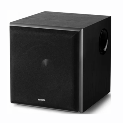 Loa Bluetooth Edifier T5